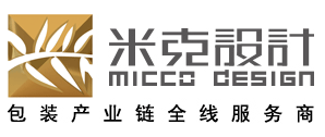 米克設(shè)計(jì)