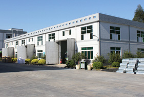 關(guān)于龍誠(chéng)